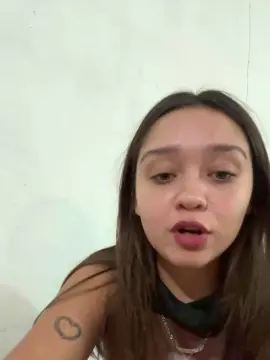 Cam4 Free Porn Cam of afroditag