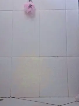 Cam4 Free Live Porn of gostososafado7
