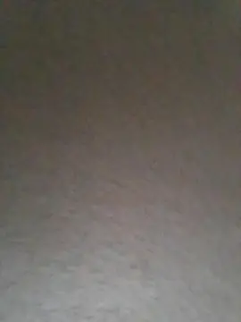 Cam4 Private Sex Chat of gostososafado7