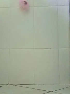 Cam4 Free Porn Cam of gostososafado7