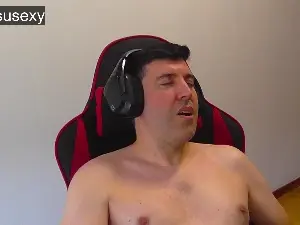 Cam4 Best live sex cam show of hotliki