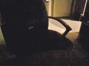 Cam4 Live Sex Cam of mrbighead69