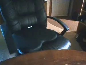 Cam4 Live Porn of mrbighead69
