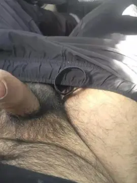 Cam4 Live Sex of sentric2