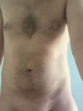 Cam4 Sex Chat of toni2331
