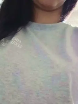 Cam4 Private Sex Chat of Blana89