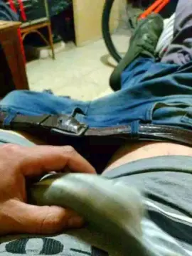 Cam4 Sex Cam of Bosteroeze