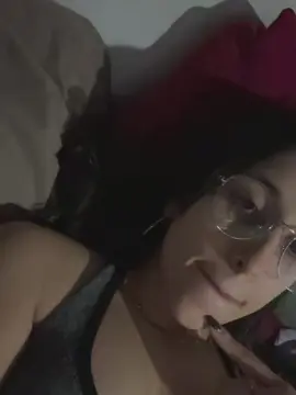 Cam4 Live Porn of Bxbyzenn