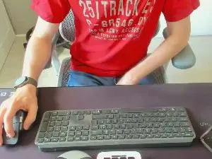 Cam4 Adult Video Chat of CurieuxDu47