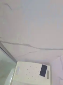 Cam4 Live Porn of Disfruton95