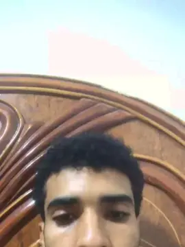 Cam4 Sex Chat of Hero5