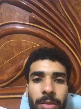 Cam4 Live Porn of Hero5