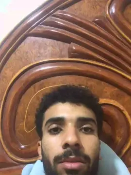 Cam4 Live Sex Cam of Hero5
