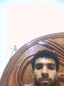 Cam4 Free Porn Cam of Hero5