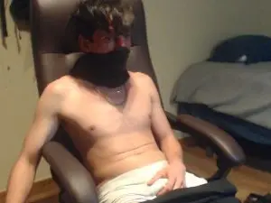 Cam4 Private Sex Chat of kikebigdick