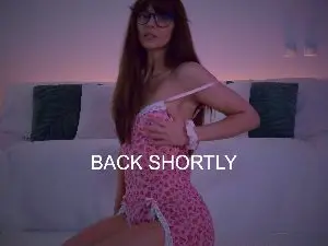 Cam4 Private Sex Chat of lilyroselynn