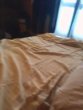 Cam4 Sex Chat of 4everyoung