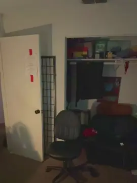 Cam4 Live Porn of HardwrkingK0