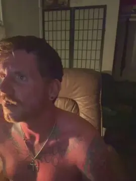 Cam4 Free Porn Cam of HardwrkingK0