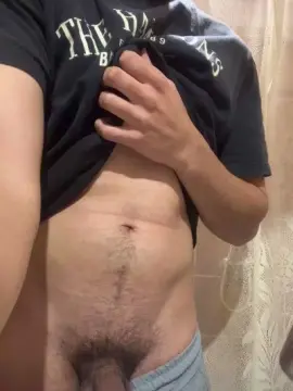 Cam4 Private Sex Chat of Het_mdp_25
