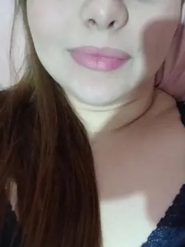 Cam4 Live Sex Cam of Klaramaria