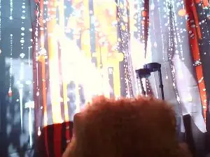 Cam4 Best live sex cam show of Leukkoppel2022
