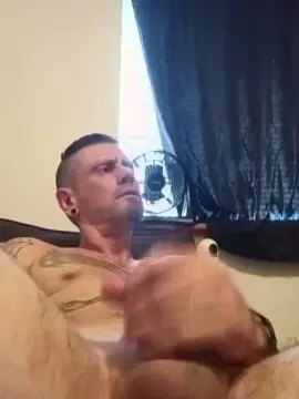 Cam4 Best Webcam of Spyder69420