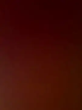 Cam4 Free Porn Cam of rosa992