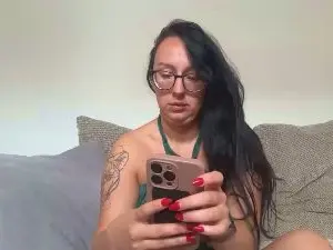 Cam4 Private Sex Chat of that_eng_rose