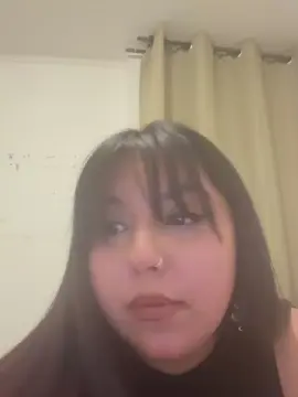 Cam4 Sex Cam of Cami_l0v