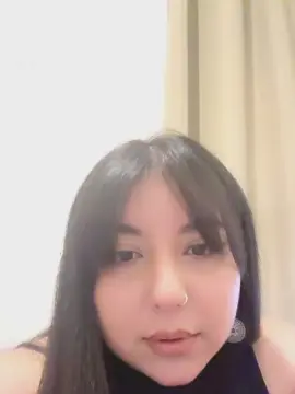 Cam4 Adult Video Chat of Cami_l0v