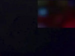 Cam4 Watch Live Sex Cams of HiBoi_xxx