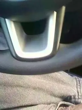 Cam4 Sex Cam of MacciSantana