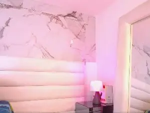 Cam4 Live Sex Cam of SabrinaCameron