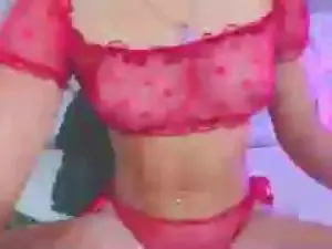 Cam4 Sex Chat of Sharonthx