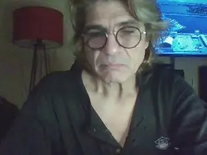 Cam4 Private Sex Chat of calenton65
