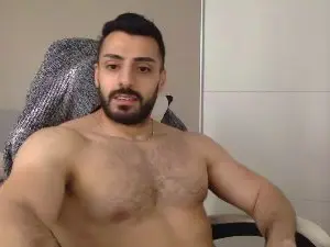 Cam4 Free Porn Cam of cemilyoztt