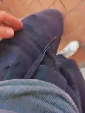Cam4 Live Sex Cam of mejorqueuno