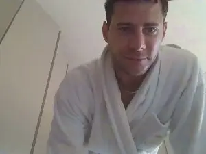 Cam4 Best Webcam of mejorqueuno