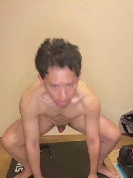 Cam4 Sex Chat of moto0721
