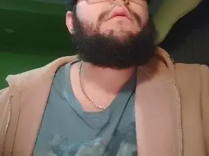Cam4 Adult Video Chat of Benjaxxx24