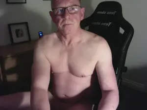 Cam4 Live Porn of CVB001