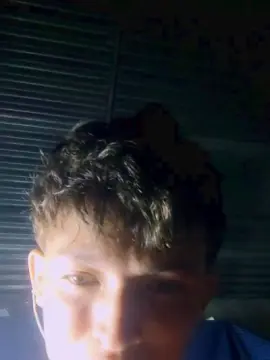 Cam4 Nude Webcam of Daniel25