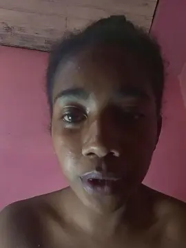 Cam4 Live Porn of Melanie33