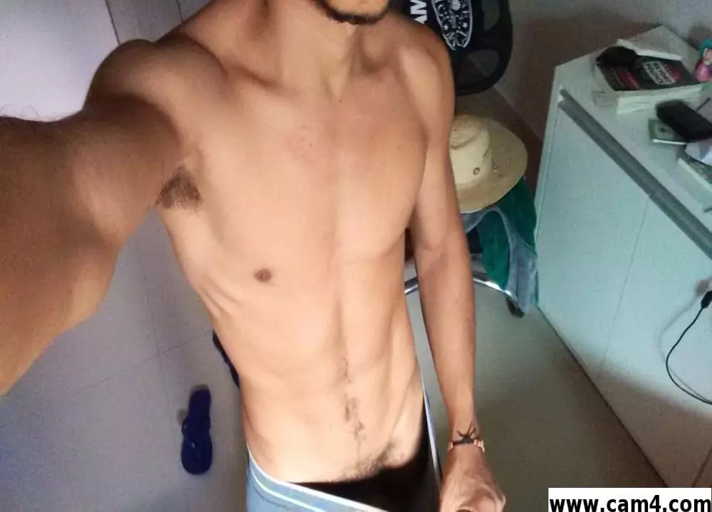 MorenoCarente