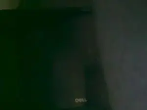 Cam4 Private Sex Chat of best189