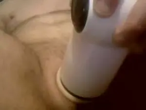 Cam4 Free Live Porn of best189