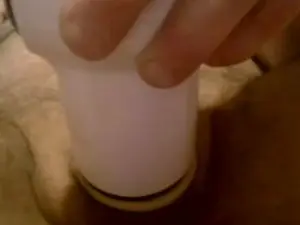 Cam4 Adult Video Chat of best189