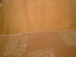 Cam4 Adult Video Chat of best189