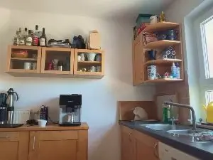 Cam4 Best Webcam of daniel6303